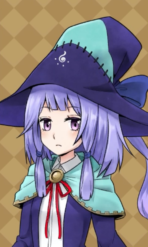 ステラ-1