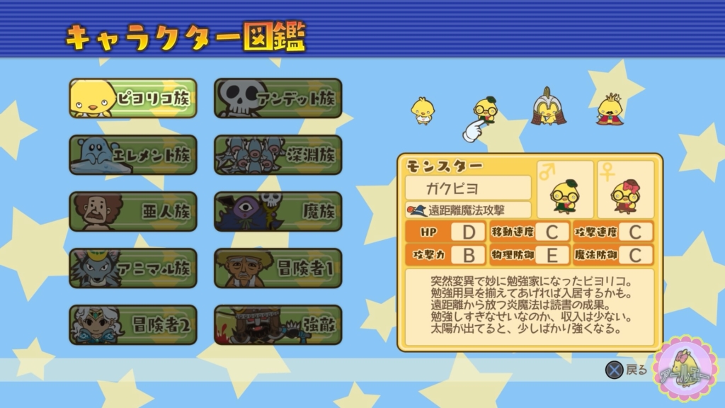 13年度 インディーゲーム国内売上no 1 メゾン ド 魔王 について アールエーログ