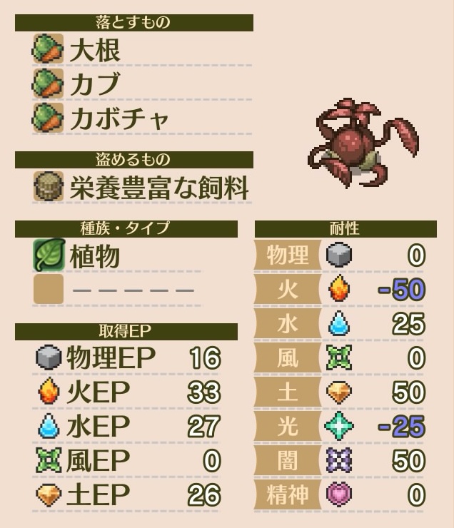 No.11ヘルソーン