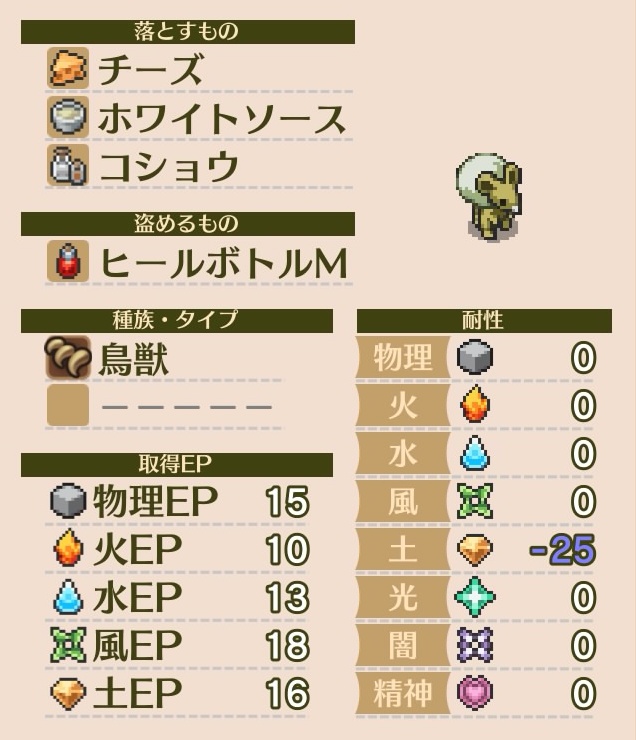 No.７ぬすっとマウス