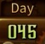 They Are Billions_画面のみかた