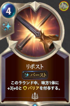 Screenshot_20201016-014221-1