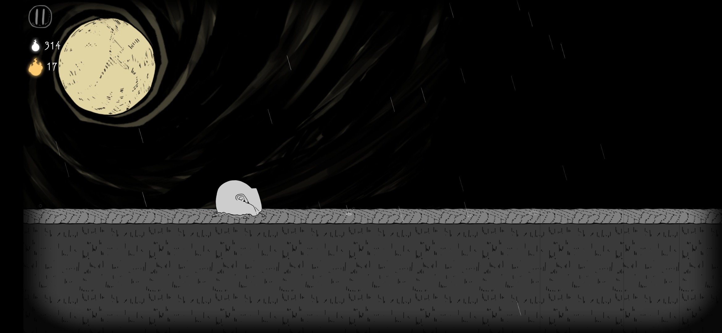 Screenshot_20201118-005924