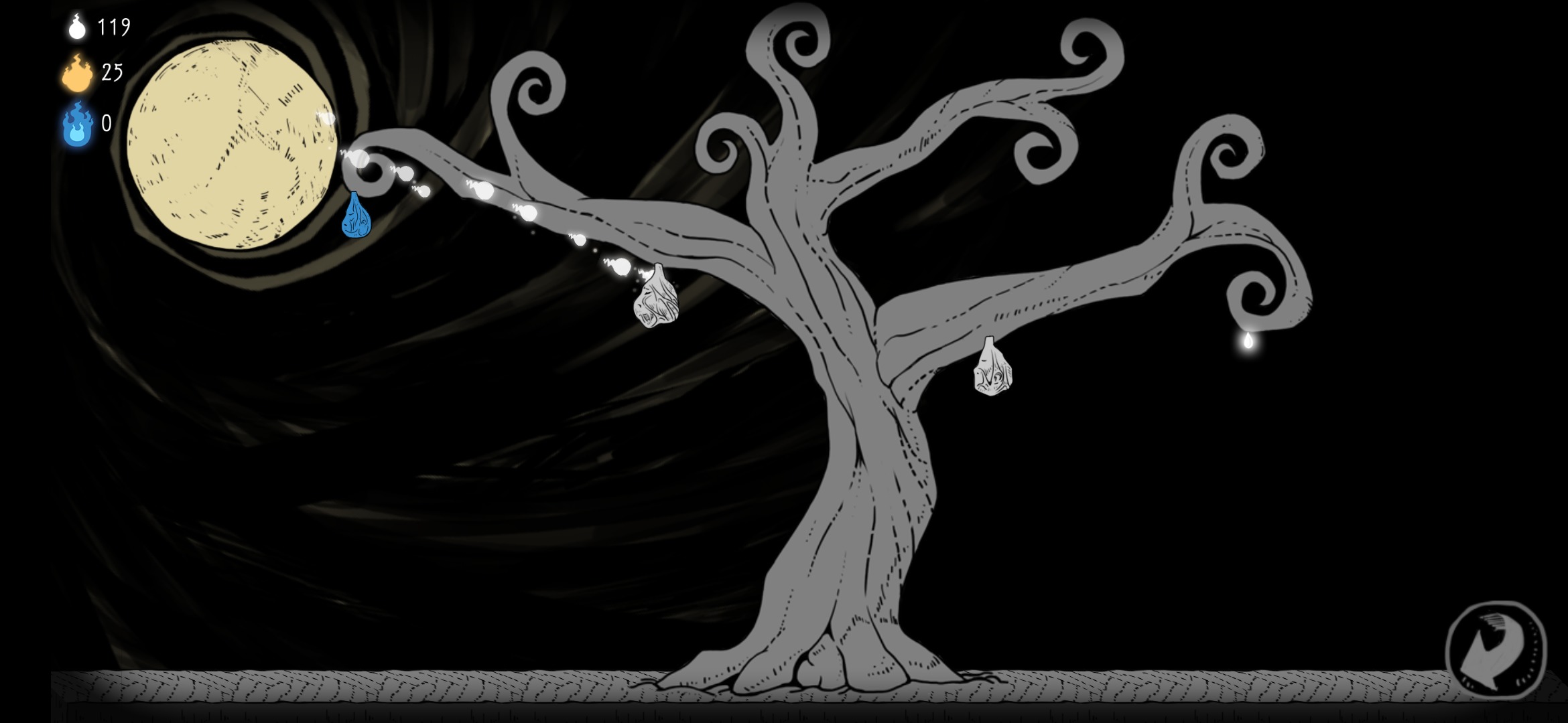 Screenshot_20201118-010414