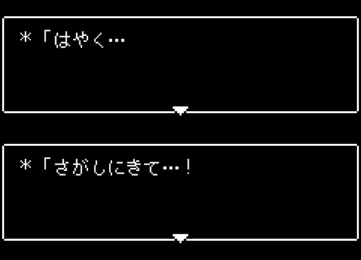 ・