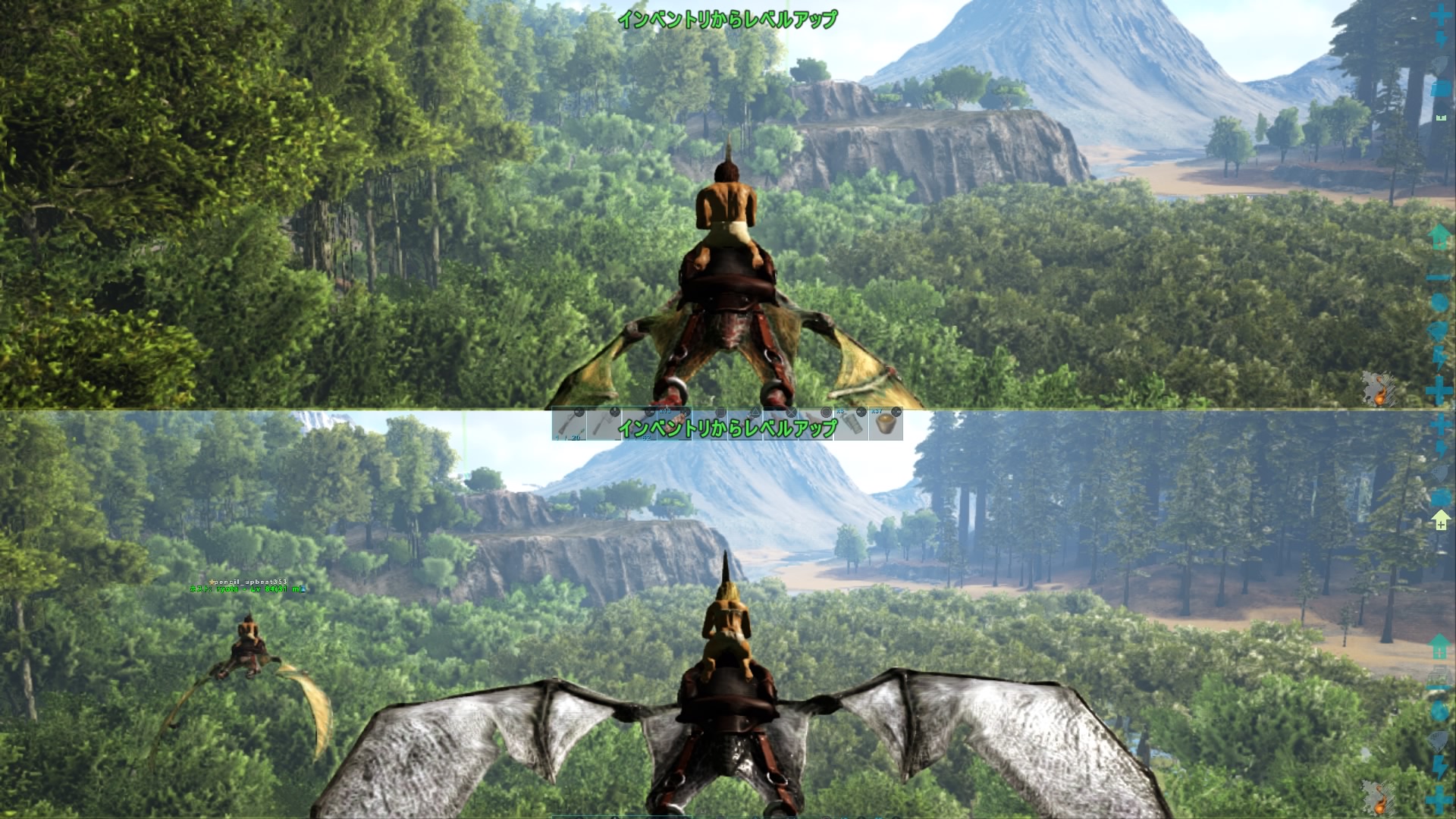 ARK: Survival Evolved_20230527021527