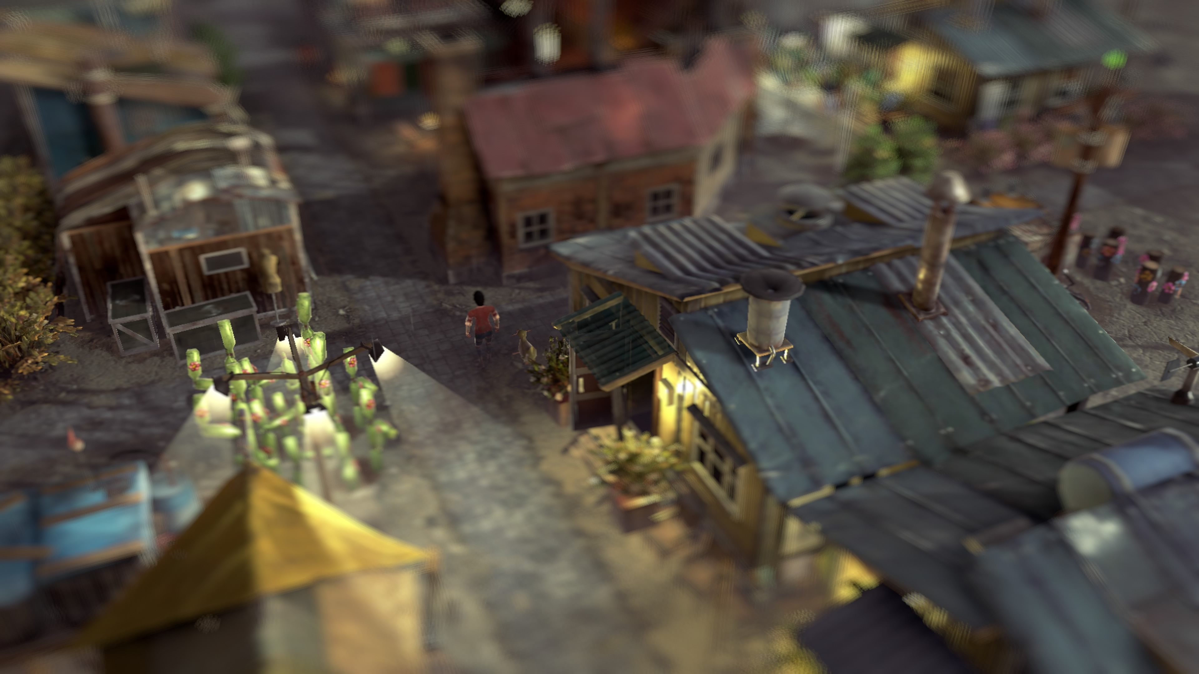 サバイビング・ジ・アフターマス -滅亡惑星-_20260323153408