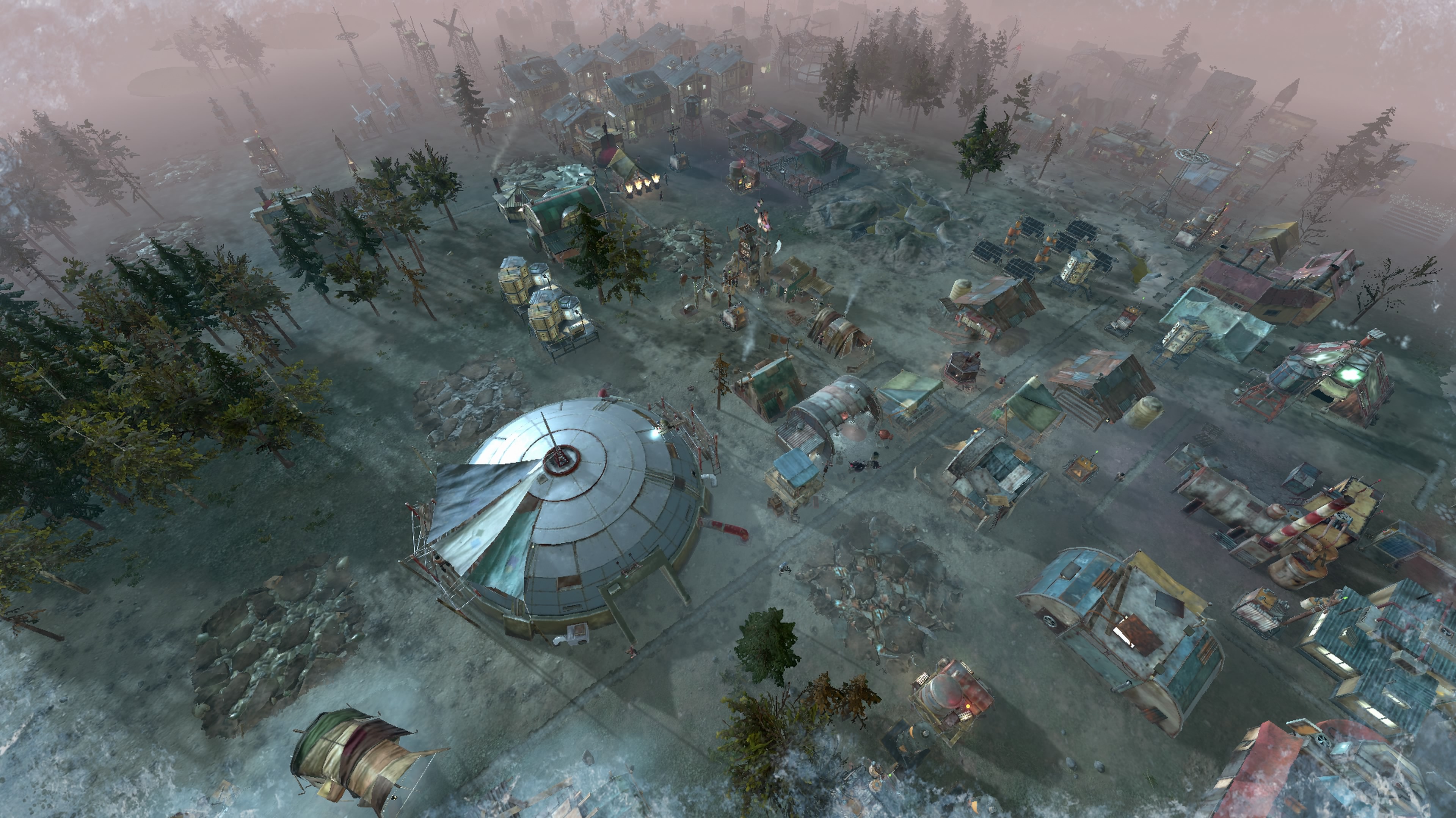 サバイビング・ジ・アフターマス -滅亡惑星-_20260323144006