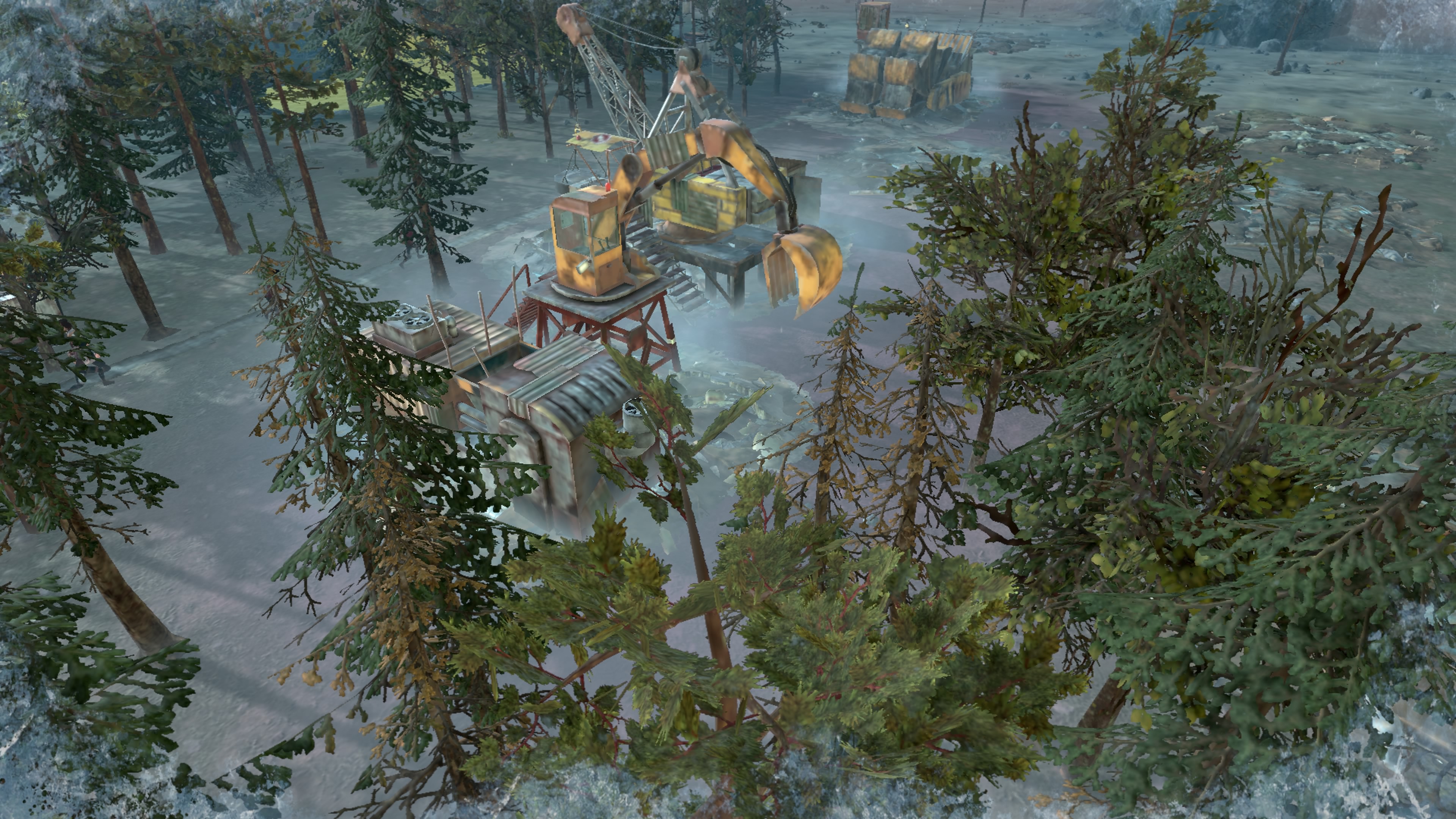 サバイビング・ジ・アフターマス -滅亡惑星-_20260323144035