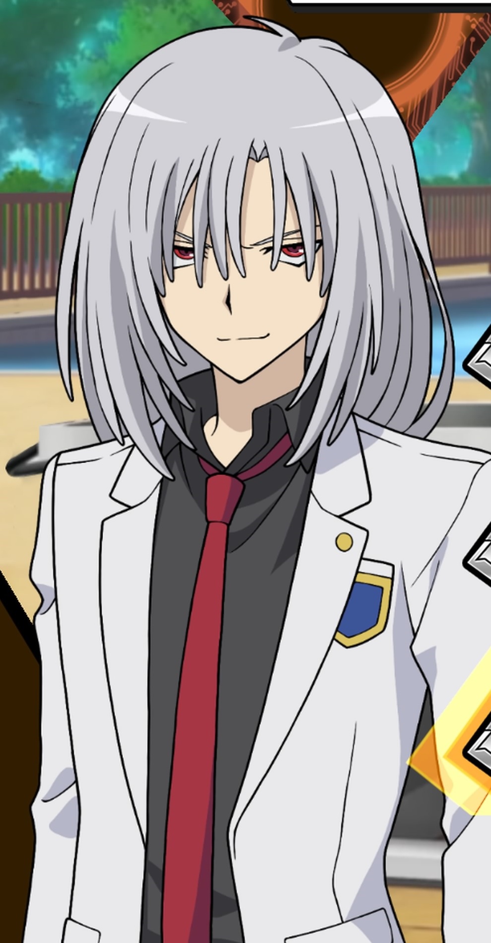 カードファイト!!ヴァンガードエクス_20260401023929