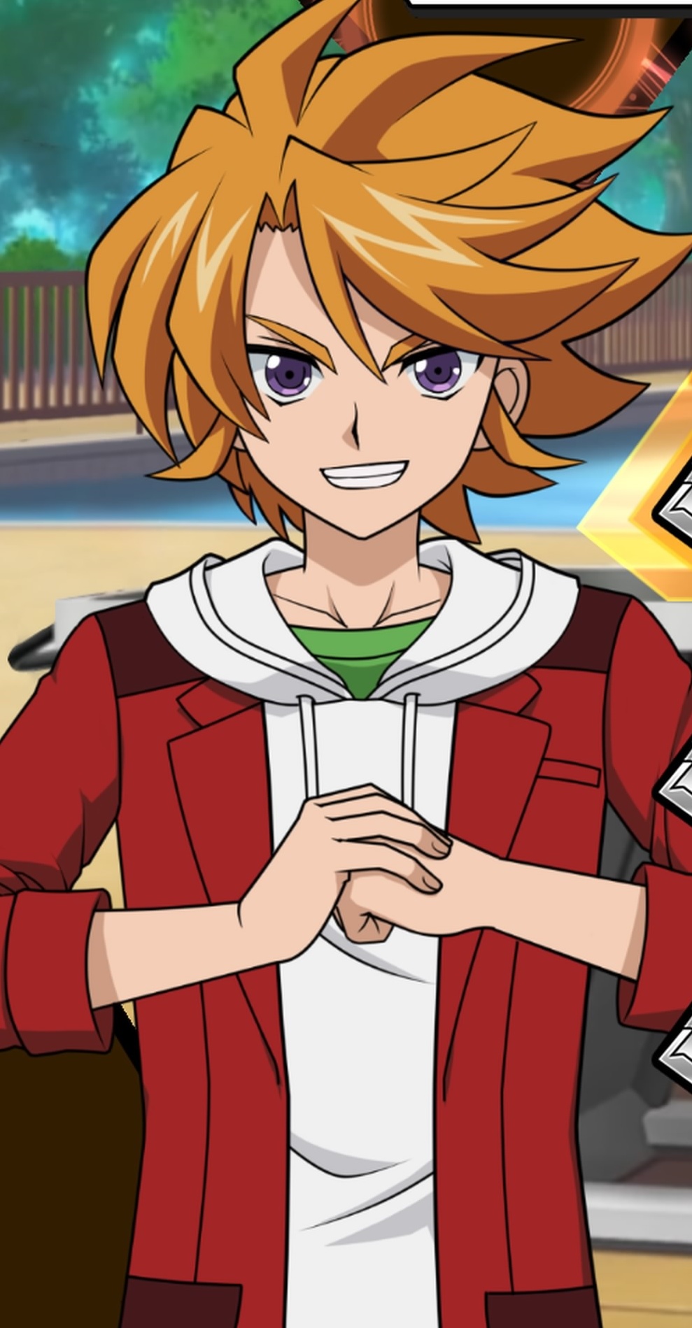 カードファイト!!ヴァンガードエクス_20260401023843