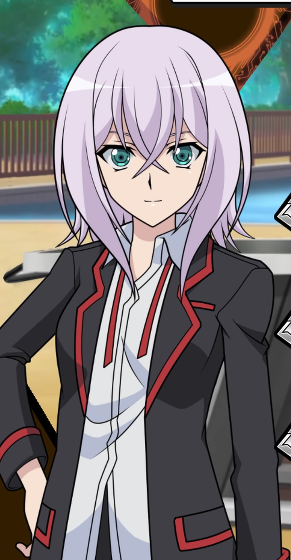 カードファイト!!ヴァンガードエクス_20260401023854