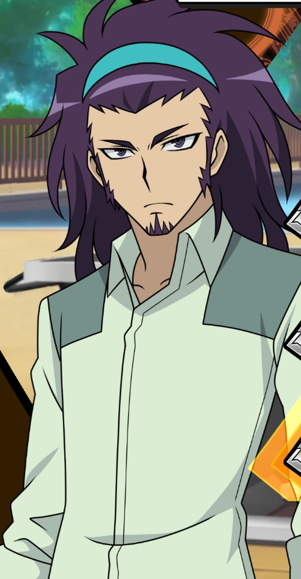 カードファイト!!ヴァンガードエクス_20260401023901