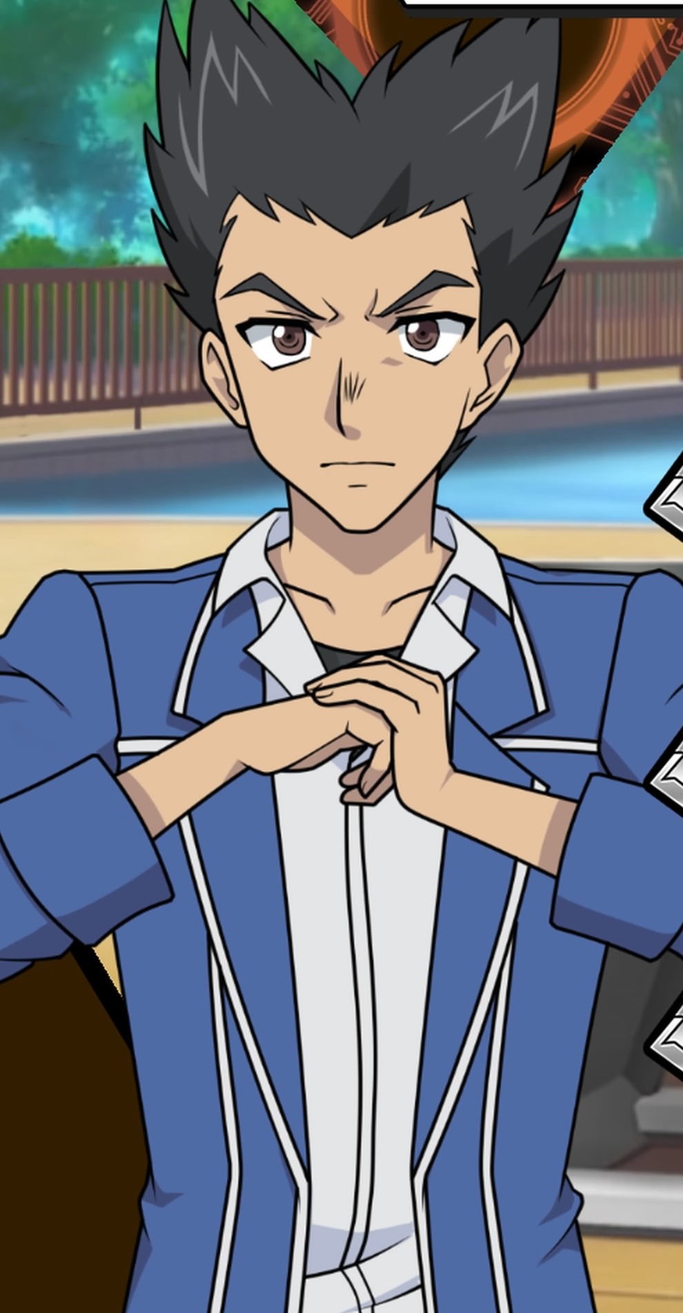 カードファイト!!ヴァンガードエクス_20260401023926