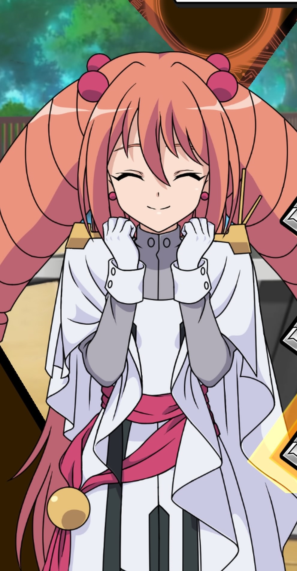 カードファイト!!ヴァンガードエクス_20260401023958