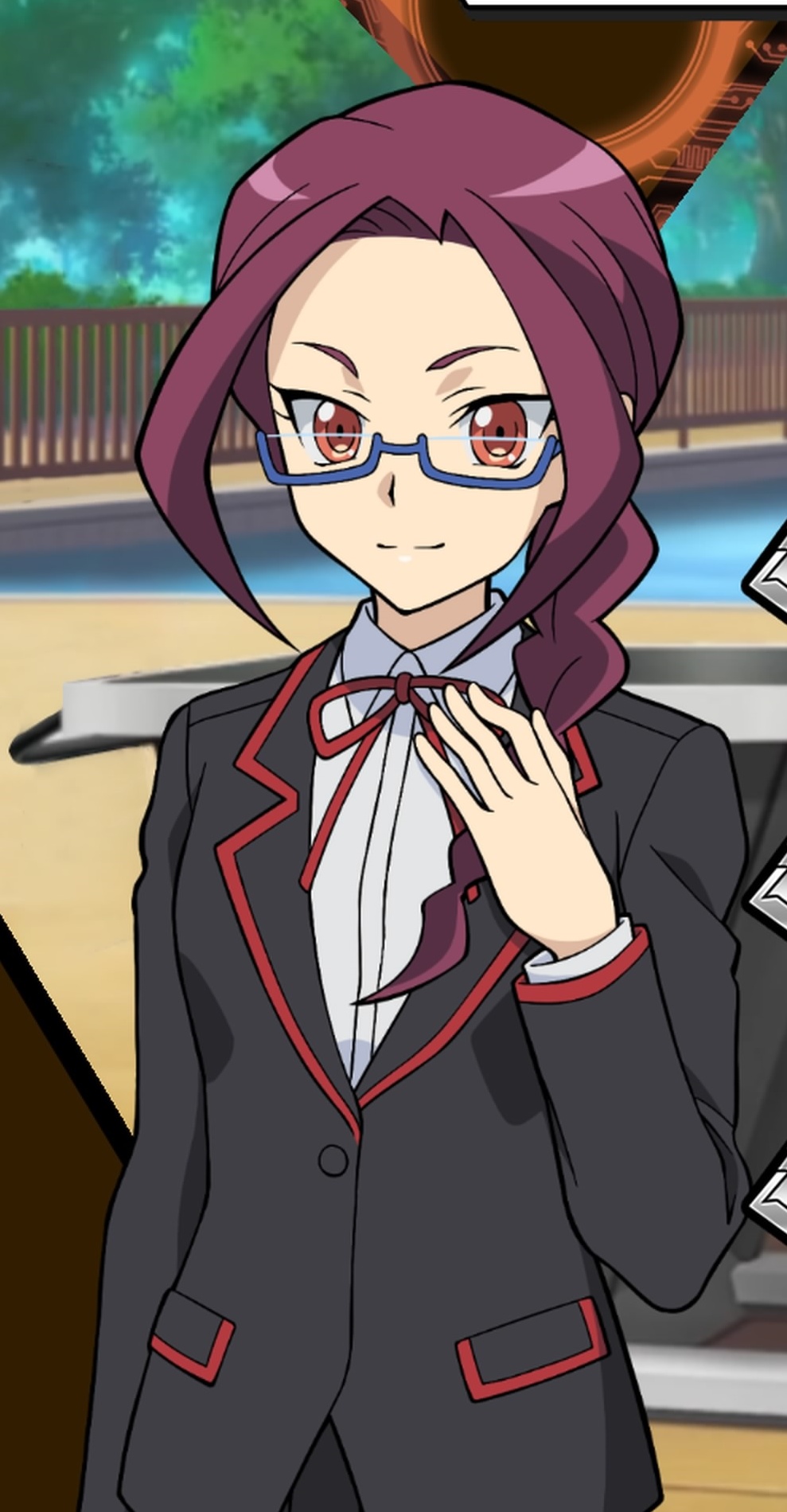 カードファイト!!ヴァンガードエクス_20260401023945