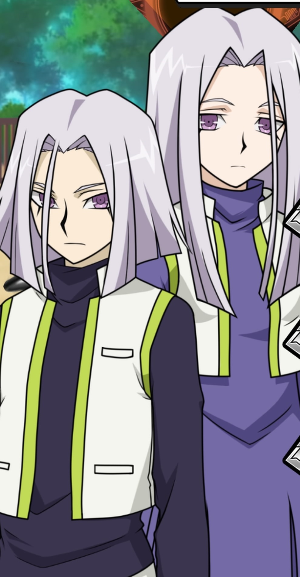 カードファイト!!ヴァンガードエクス_20260401024018