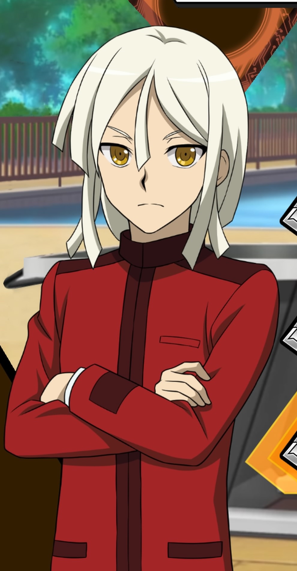 カードファイト!!ヴァンガードエクス_20260401024008