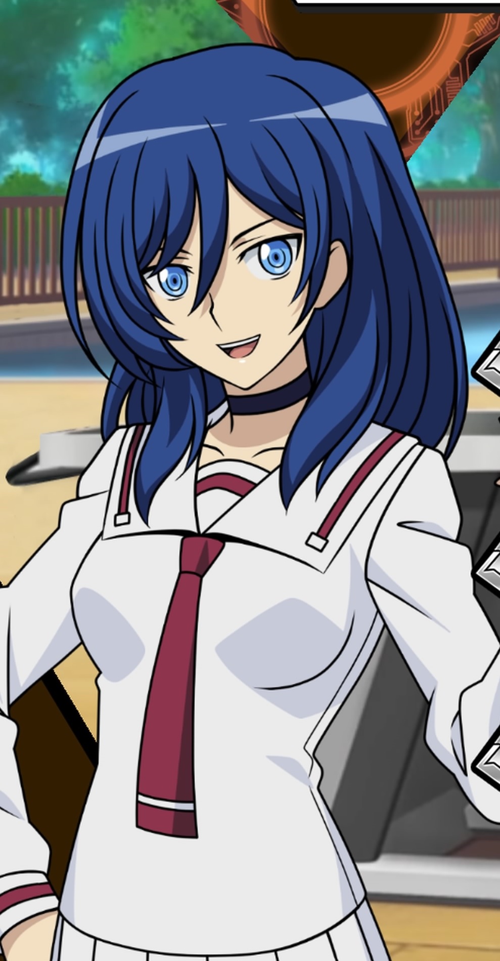 カードファイト!!ヴァンガードエクス_20260401023903